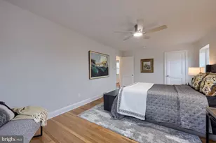 31 Wayfield Rd, Springfield, PA 19064 - Photo 30