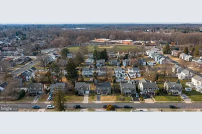 31 Wayfield Road, Springfield, PA 19064 - Photo 42