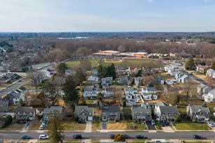 31 Wayfield Rd, Springfield, PA 19064 - Photo 42