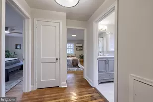 31 Wayfield Rd, Springfield, PA 19064 - Photo 26