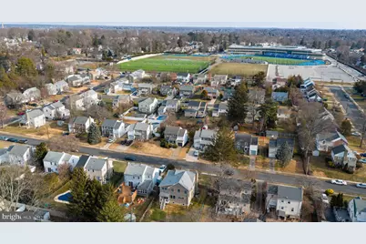 31 Wayfield Road, Springfield, PA 19064 - Photo 40