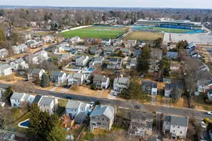 31 Wayfield Rd, Springfield, PA 19064 - Photo 40