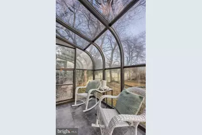 31 Wayfield Road, Springfield, PA 19064 - Photo 36