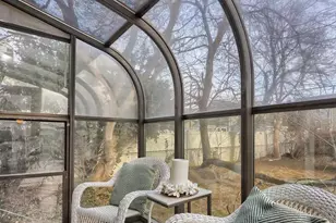 31 Wayfield Rd, Springfield, PA 19064 - Photo 36