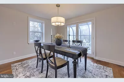 31 Wayfield Road, Springfield, PA 19064 - Photo 12