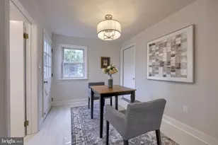 31 Wayfield Rd, Springfield, PA 19064 - Photo 20