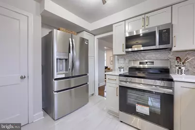 31 Wayfield Road, Springfield, PA 19064 - Photo 16