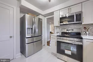 31 Wayfield Rd, Springfield, PA 19064 - Photo 16