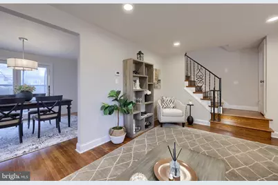 31 Wayfield Road, Springfield, PA 19064 - Photo 8