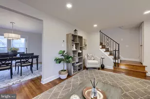 31 Wayfield Rd, Springfield, PA 19064 - Photo 8