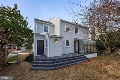 31 Wayfield Road, Springfield, PA 19064 - Photo 38