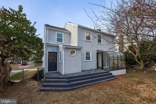 31 Wayfield Rd, Springfield, PA 19064 - Photo 38