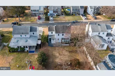 31 Wayfield Road, Springfield, PA 19064 - Photo 46