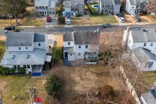 31 Wayfield Rd, Springfield, PA 19064 - Photo 46