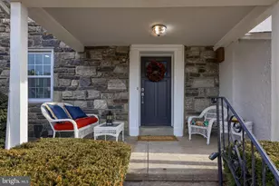 31 Wayfield Rd, Springfield, PA 19064 - Photo 4