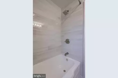 31 Wayfield Road, Springfield, PA 19064 - Photo 28