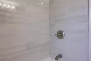 31 Wayfield Rd, Springfield, PA 19064 - Photo 28