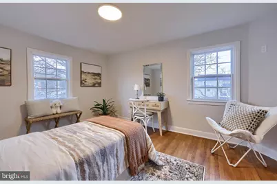 31 Wayfield Road, Springfield, PA 19064 - Photo 34