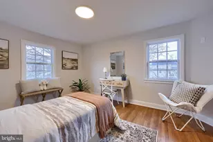 31 Wayfield Rd, Springfield, PA 19064 - Photo 34