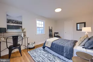 31 Wayfield Rd, Springfield, PA 19064 - Photo 32