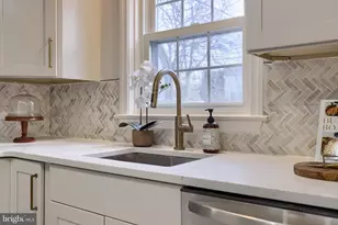 31 Wayfield Rd, Springfield, PA 19064 - Photo 18