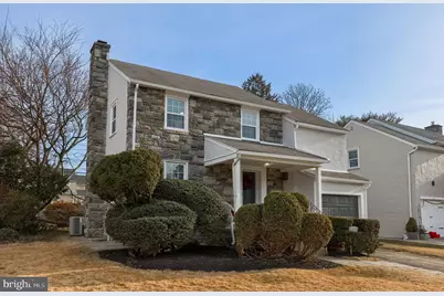 31 Wayfield Road, Springfield, PA 19064 - Photo 48