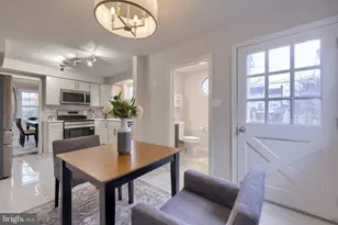 31 Wayfield Rd, Springfield, PA 19064 - Photo 22