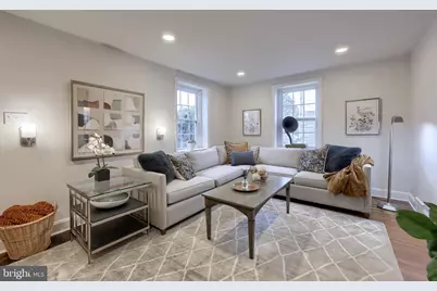 31 Wayfield Road, Springfield, PA 19064 - Photo 6