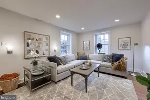 31 Wayfield Rd, Springfield, PA 19064 - Photo 6