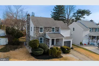 31 Wayfield Road, Springfield, PA 19064 - Photo 2