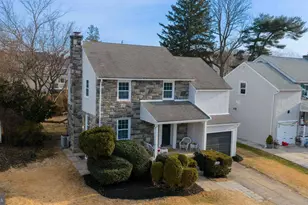 31 Wayfield Rd, Springfield, PA 19064 - Photo 2