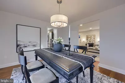 31 Wayfield Road, Springfield, PA 19064 - Photo 14