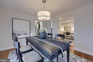 31 Wayfield Rd, Springfield, PA 19064 - Photo 14