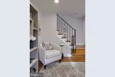 31 Wayfield Road, Springfield, PA 19064 - Photo 24