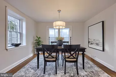 31 Wayfield Road, Springfield, PA 19064 - Photo 10