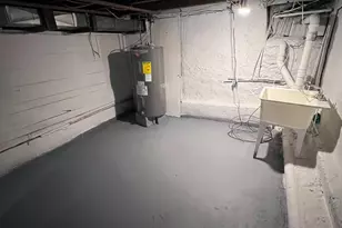 925 Central Ave, Chester, PA 19013 - Photo 24