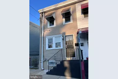 925 Central Avenue, Chester, PA 19013 - Photo 2