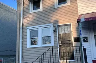 925 Central Ave, Chester, PA 19013 - Photo 2