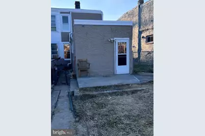 925 Central Avenue, Chester, PA 19013 - Photo 34