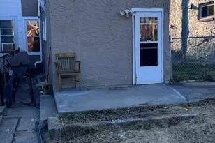 925 Central Ave, Chester, PA 19013 - Photo 34