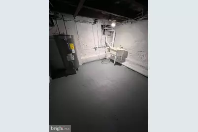 925 Central Avenue, Chester, PA 19013 - Photo 26