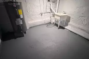 925 Central Ave, Chester, PA 19013 - Photo 26