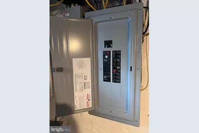 925 Central Avenue, Chester, PA 19013 - Photo 28