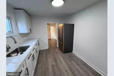 925 Central Avenue, Chester, PA 19013 - Photo 10