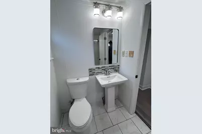 925 Central Avenue, Chester, PA 19013 - Photo 14