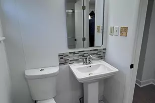 925 Central Ave, Chester, PA 19013 - Photo 14