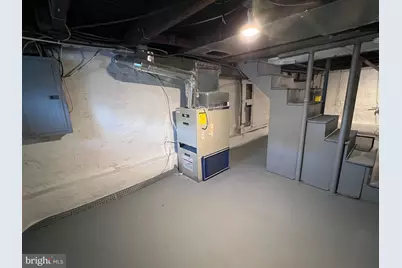 925 Central Avenue, Chester, PA 19013 - Photo 30