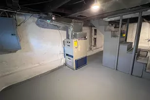 925 Central Ave, Chester, PA 19013 - Photo 30