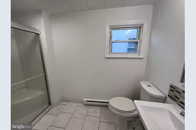 925 Central Avenue, Chester, PA 19013 - Photo 12