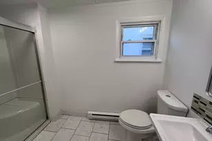 925 Central Ave, Chester, PA 19013 - Photo 12